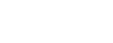 جمعية شيمة للخدمات الاجتماعية